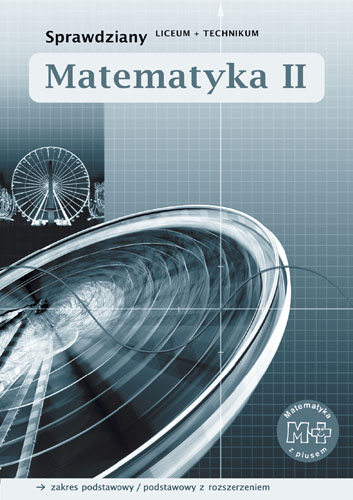 Matematyka - od podstaw do matury