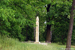 L: swiatowid1m.jpg
