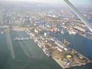 Port Gdynia