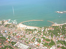 Sri Lanka, wybrzeże południowo-zachodnie