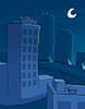 L: miasto_spi_m.jpg