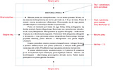 L: historia_pisma_m.png