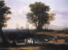 L: europa_lorrain_m.jpg