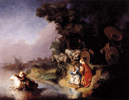 L: europa_rembrandt_m.jpg