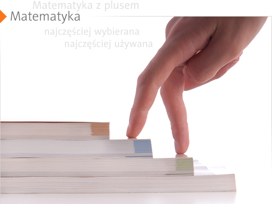 Matematyka z plusem