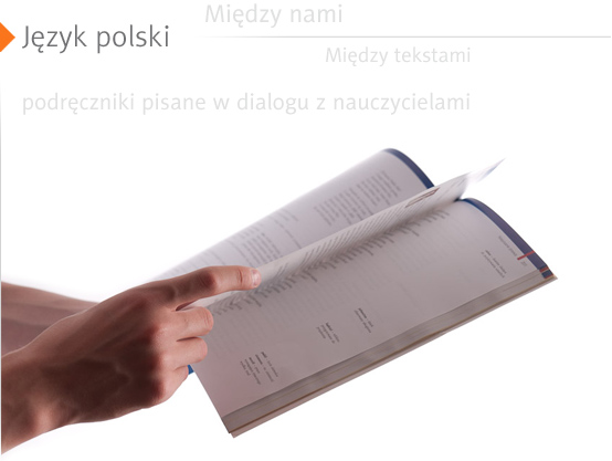Język polski