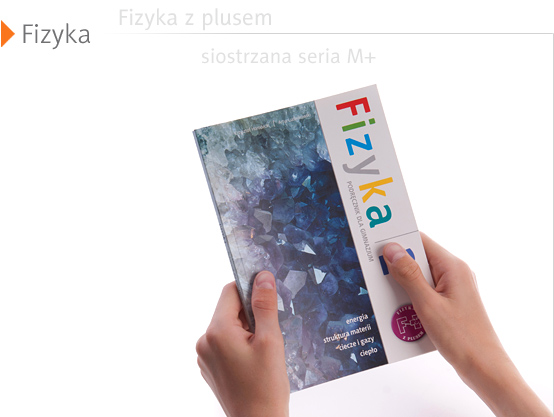 Fizyka z plusem