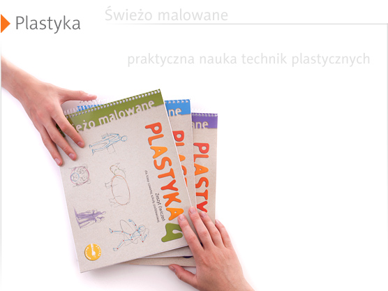 Plastyka