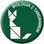 id 14389 - biologia_logo.jpg