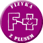 id 14390 - fizyka_logo.gif