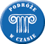 id 14391 - historia_logo.gif