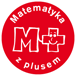 id 14392 - matematyka_logo.gif