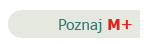 poznaj m+