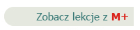 zobacz lekcje z m+