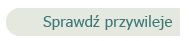 sprawdz przywileje