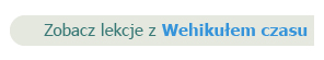 zobacz lekcje z Podróże w czasie