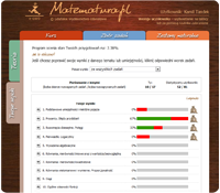 matematyka, matura matematyka, matematura