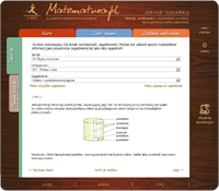 matematyka, matura matematyka, matematura