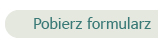 Pobierz formularz zgłoszeniowy (plik doc)