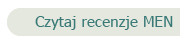 Czytaj recenzje MEN
