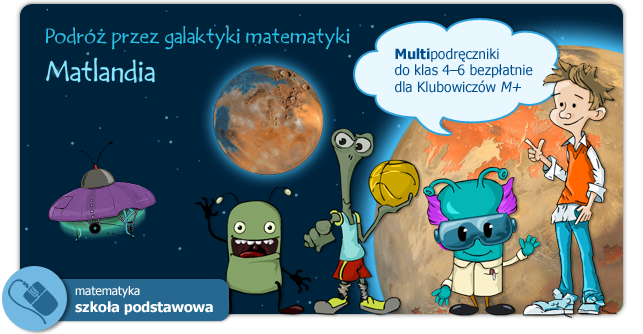 Matlandia 6