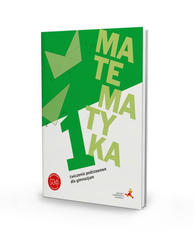 Ćwiczenia podstawowe