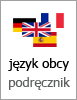 język obcy - podręcznik