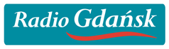 Radio Gdańsk