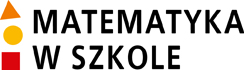 Matematyka w Szkole