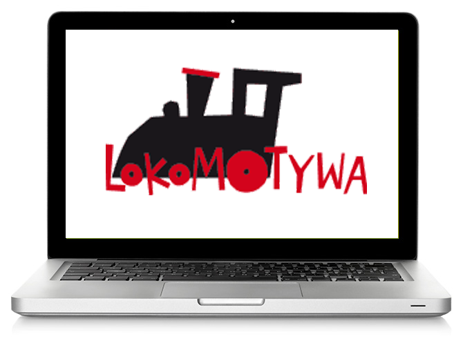materiały do zajęć komputerowych