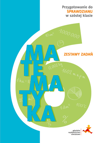Zestawy zadań (dla uczniów szkoły podstawowej)