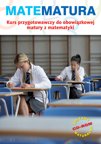 Matematura