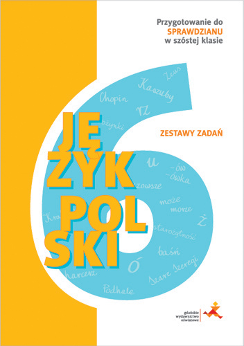 Zestawy zadań (dla uczniów szkoły podstawowej)