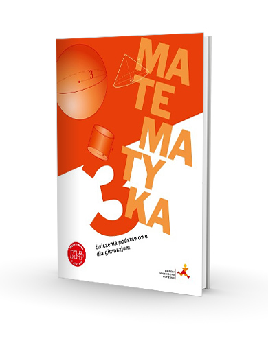 Ćwiczenia podstawowe