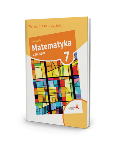 Podręcznik w wersji dla nauczyciela