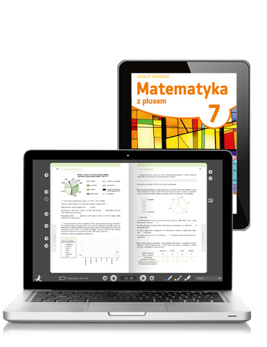 Multićwiczenia w wersjach dla nauczyciela