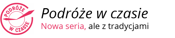 Podróże w czasie