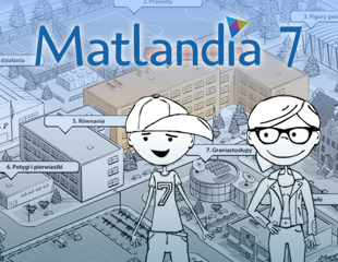 Matlandia 7