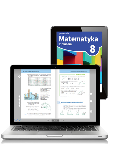 Multipodręcznik w wersji dla nauczyciela