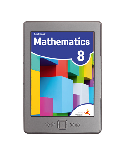 Mathematics 8