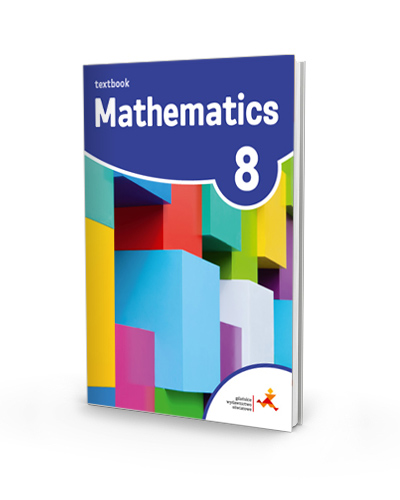 Mathematics 8