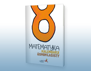 Kalendarz ósmoklasisty