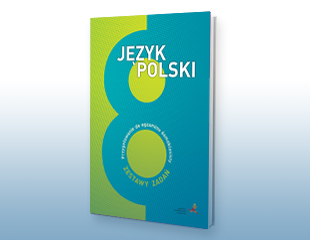 Przygotowanie do egzaminu ósmoklasisty