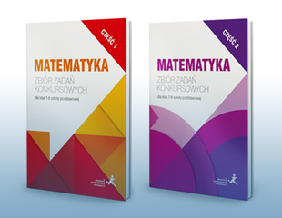 Matematyczne łamigłówki