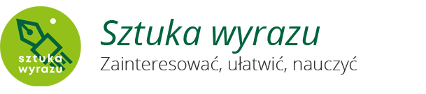 Ślady czasu