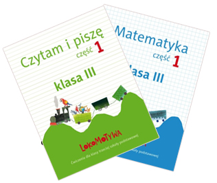 zestaw ćwiczeń