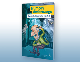 Humory Ambrożego