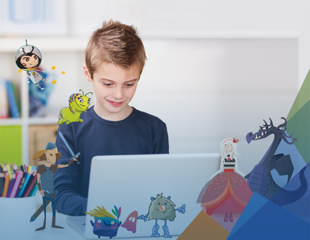 Multimedia dla uczniów w promocyjnej cenie