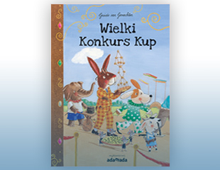 Książka z rabatem w każdą środę
