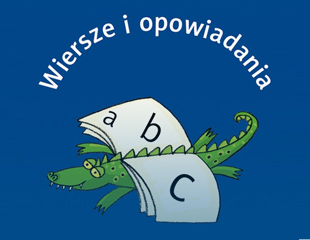 Wiersze i opowiadania